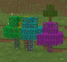 Иконка Spectrum Public Server Pack