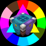 Иконка Spectrum