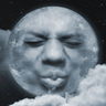 Иконка Speed Moon
