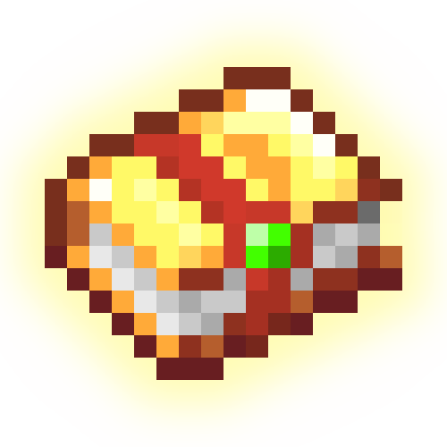 Иконка Spell Engine