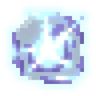 Иконка Spell Power Attributes