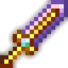 Иконка Spellblades and Such