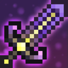 Иконка Spellbound Weapons