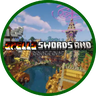 Иконка Spells, Swords, And Dungeons [Forge]
