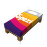 Иконка Spezi Bed