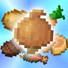 Иконка Spice of Life Onion