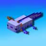 Иконка Spidemet PvP Pack For Crystal,Mace And Sword