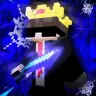 Иконка SpiderFault 16x