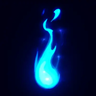 Иконка Spirit Shader