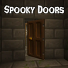 Иконка Spooky Doors