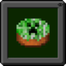 Иконка Spooky Foods