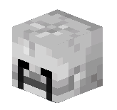 Иконка Spooky Scary Skeletons