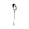 Иконка Spoon Pack