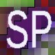 Иконка SPPBR