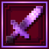 Иконка Spryzeen's Better glint