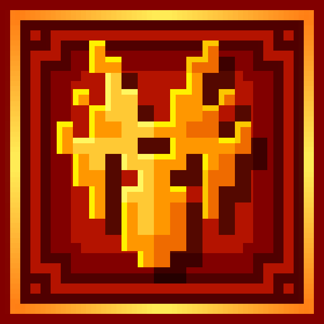 Иконка Spryzeen's Knight Armor