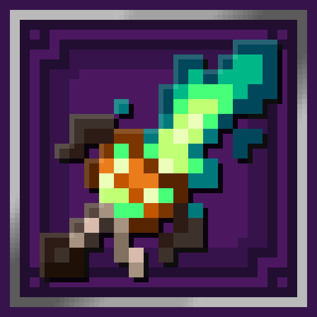 Иконка Spryzeen's Spectral Pumpkin Tools