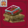 Иконка Spud's Shop (Fork)