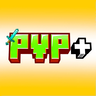 Иконка Spunky PVP Plus (Mobile) — сборка для Minecraft