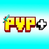 Иконка Spunky PVP Plus — сборка для Minecraft