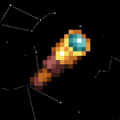Иконка Spyglass Astronomy