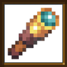 Иконка Spyglass Improvements
