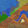 Иконка squaremap
