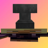 Иконка Squished