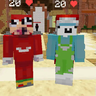 Иконка SRCxSeyit Boxpvp Pack
