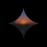 Иконка SSRE Shader