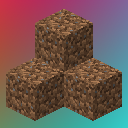Иконка Stackable