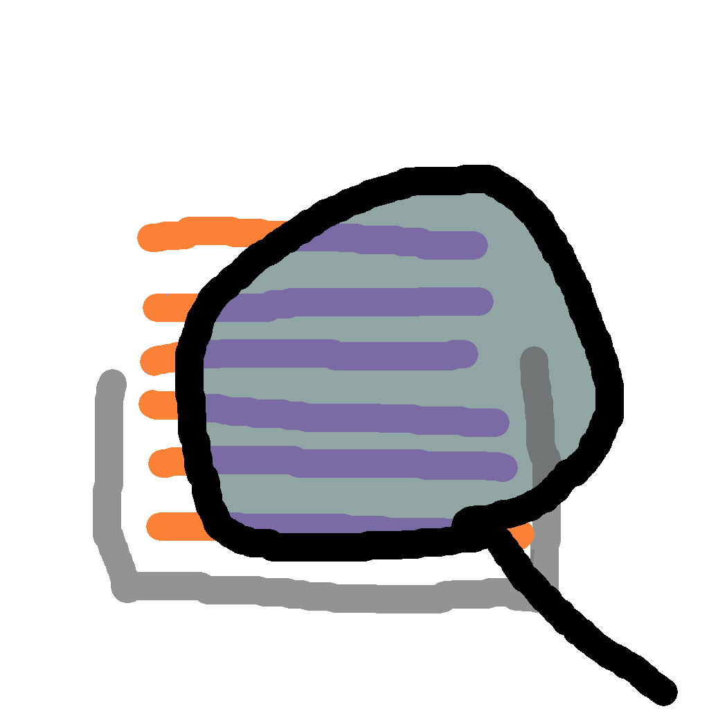 Иконка StackDeobfuscator