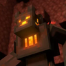 Иконка Stalwart Dungeons