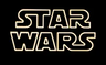 Иконка Star Wars Coop