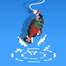 Иконка Stardew Fishing