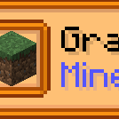 Иконка Stardew Valley Theme for Jade