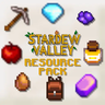 Иконка Stardew Valley Vanilla Resource Pack
