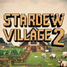 Иконка Stardew Village 2