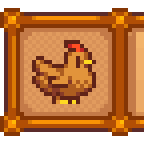 Иконка Stardewful Plaques