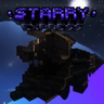 Иконка Starry Express