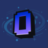 Иконка Overgrown's Origins: Stargazer (Resources)