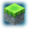 Иконка Starlev's Optimized | Hypixel Skyblock