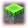 Иконка Starlevka's Optimized | Hypixel Skyblock