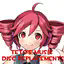 Иконка Starry's Teto Music Discs