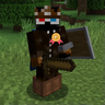 Иконка Starter Kit — мод для Minecraft