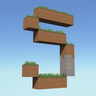 Иконка Steadfast — шейдер для Minecraft