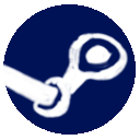 Иконка Steam Achievement Sound replaces Advancements