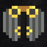 Иконка Steampunk Elytra