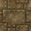 Иконка Steampunk Texture Pack