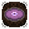 Иконка Stellarity Music Addon